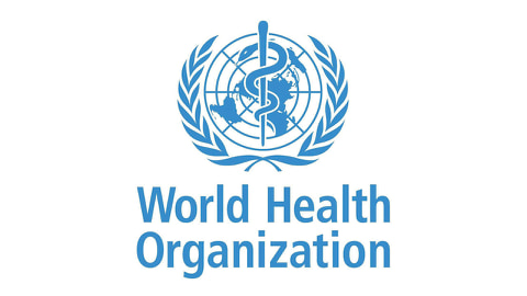 منظمة الصحة العالمية تعلن تفشي فيروس ( كورونا ) ويمثل حالة طوارئ صحية عالمية