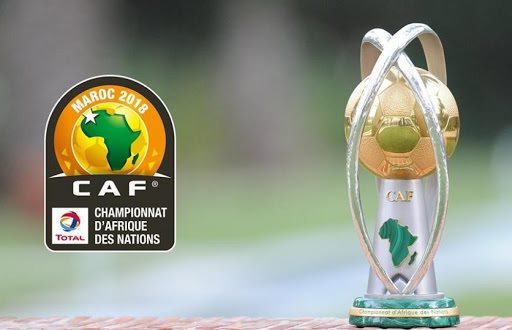 الاتحاد الإفريقي يؤجل كأس أمم إفريقيا للمحليين