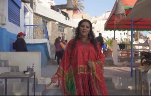 Allo Agadir 4  - جريدة جسر التواصل