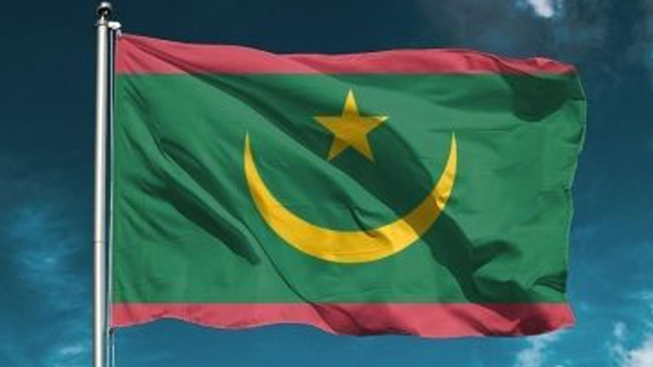 موريتانيا تعلن عن أول إصابة بكورونا