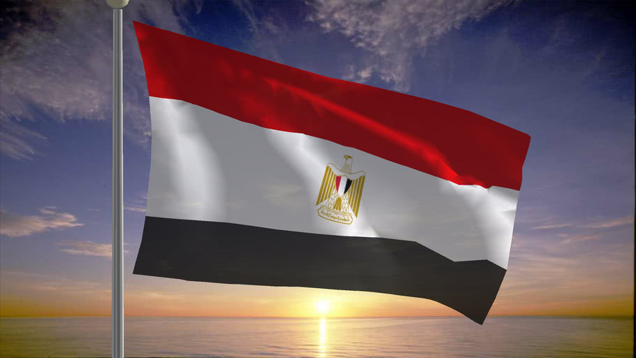 أخبار وباء كورونا في جمهورية مصر العربية