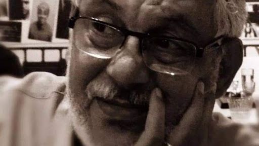 وفاة الممثل المغربي خالد البكوري بالمهرجان الوطني للسينما بطنجة