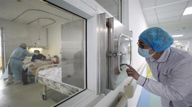 المغرب يعلن عن تسجيل تسع حالات اصابة جديدة بفيروس كورونا