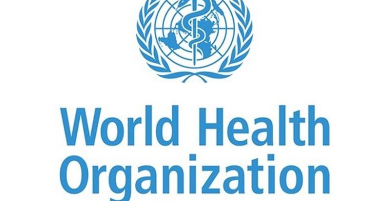 منظمة الصحة العالمية: عدد المصابين بفيروس كورونا عالميا يتجاوز 100 ألف شخص