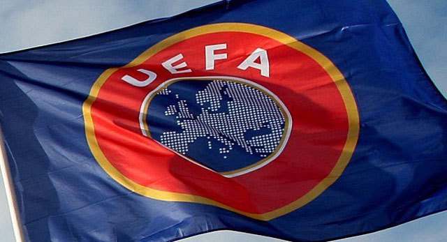 الاتحاد الأوروبي لكرة القدم يؤجل جميع المباريات الأوروبية ويعاقب برشلونة في زمن كورونا