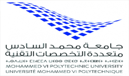 جامعة محمد السادس تطلق منصة رقمية خاصة بطلبة الأقسام التحضيرية