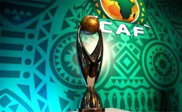 الكاميرون تعتذر عن استضافة نصف نهائي إفريقيا
