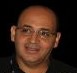 حكيم البيضاوي: مصور ومخرج أغنى التلفزة المغربية ببرامجه وأفلامه الوثائقية