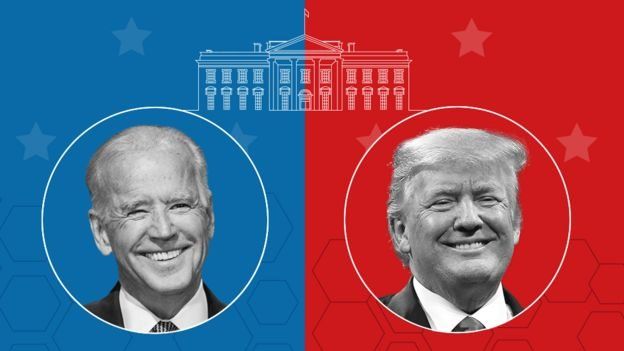 كيف يتم تحديد الفائز في انتخابات الرئاسة الأمريكية؟