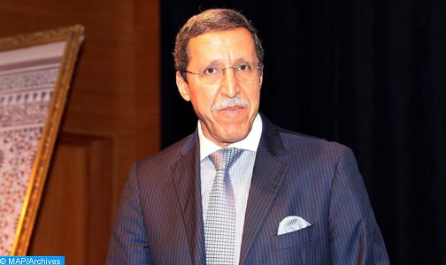 الأمم المتحدة: السيد هلال يؤكد أن “الصحراء ستظل مغربية إلى الأبد”