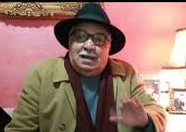 قناة الفنان الكبير محمد تويرتو على اليوتوب : قصص الأنبياء و السيرة النبوية الشريفة الحلقة 26