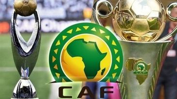 القرعة تضع ممثل المغرب بمسابقة عصبة أبطال أفريقيا بالمجموعة الثالثة