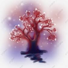” لكم أزهار شجرة الحلم” للكاتب والشاعر محمد كمل