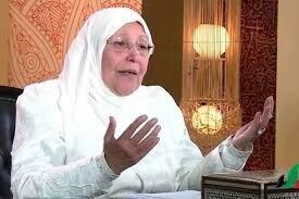 رحيل الدكتورة عبلة الكحلاوى عن عمر يناهز 72 عاما