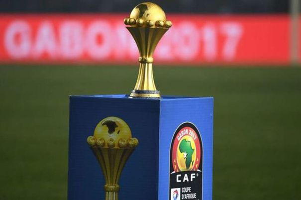 الإعلان عن موعد قرعة كأس أمم إفريقيا بمشاركة 7 منتخبات عربية للمرة الأولى في تاريخ البطولة