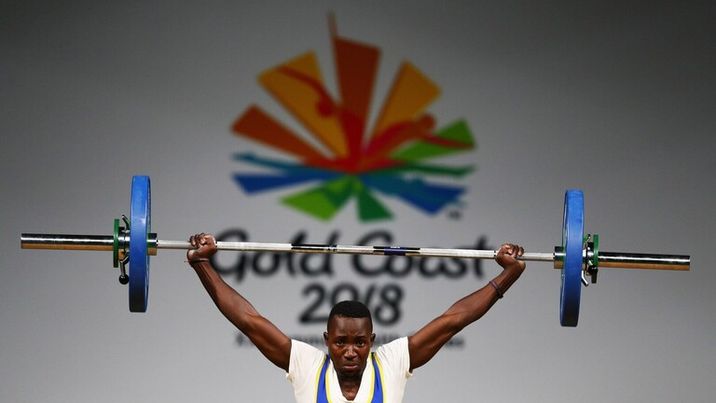 اختفاء رباع أوغندي في اليابان قبل انطلاق الأولمبياد