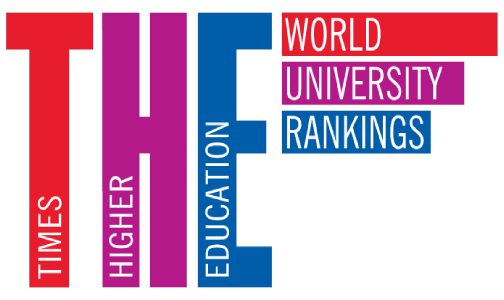 6 جامعات مغربية ضمن أفضل الجامعات عالميا في عدة مجالات حسب تصنيف (THE) لسنة 2022