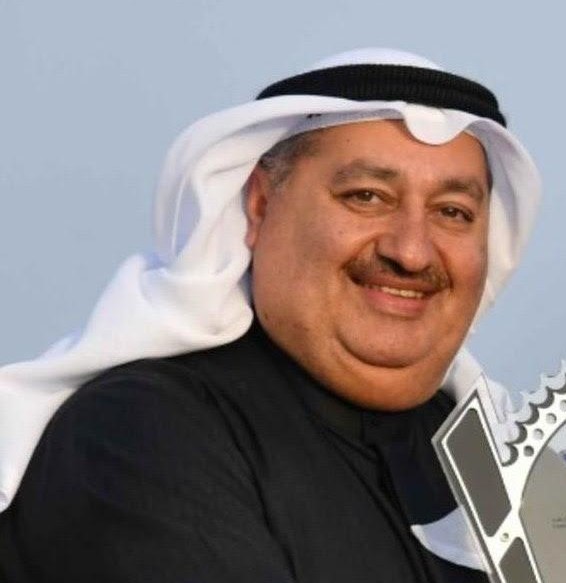 رالي الكويت الدولي يعود إلى بطولة الشرق الأوسط للراليات للمرة الأولى منذ 2018