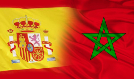 الصحراء المغربية .. المغرب يثمن عاليا المواقف الإيجابية والالتزامات البناءة لإسبانيا (وزارة الشؤون الخارجية)