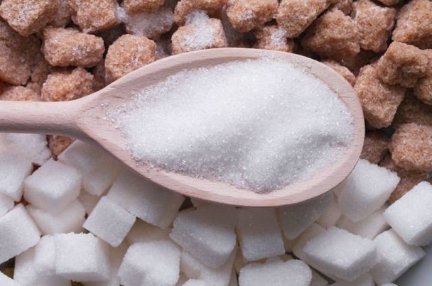 أسعار السكر مرشحة لارتفاعات قياسية