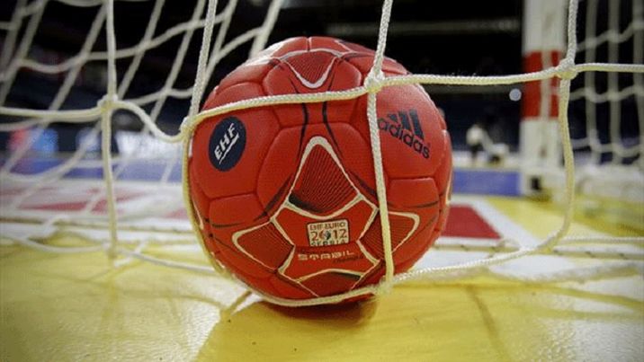 كأس إفريقيا لكرة اليد سيدات بالسنغال: المنتخب المغربي في المجموعة الثانية