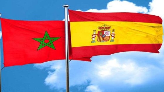 كلية الحقوق بطنجة تحتضن الملتقى المغربي الاسباني