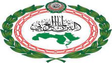 البرلمان العربي يؤكد موقفه الثابت والداعم للحقوق المشروعة للشعب الفلسطيني