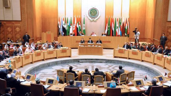البرلمان العربي يدعو لبلورة خطط إستراتيجية للارتقاء بالخطاب الإعلامي بالمنطقة في مواجهة التحديات الراهنة