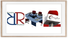 “جسر التواصل و Rabat Radio” : فرصة للتدريب امام الراغبين من خريجي معاهد الصحافة