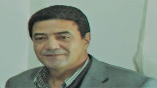 نادي الصحافة بالمغرب يعزي في وفاة الزميل عبد الرحيم الحبيب