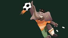 الكاف يعلن عن مستويات المنتخبات المشاركة في كأس إفريقيا و القرعة في أكتوبر المقبل