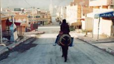 فيلم “كذب أبيض” يمثل المغرب في الأوسكار