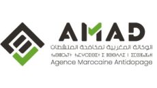 الوكالة المغربية لمكافحة المنشطات تنظم المؤتمر الإفريقي 33 للطب الرياضي بالرباط