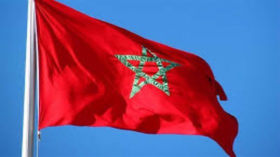 زيارة الرئيس ماكرون للمغرب “ليست مُدرجة في جدول الأعمال ولا مُبرمجة” (مصدر حكومي رسمي)
