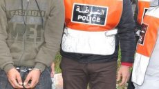 شرطة طنجة تعتقل قاصرا اعتدى على تلميذ قرب مؤسسة تعليمية