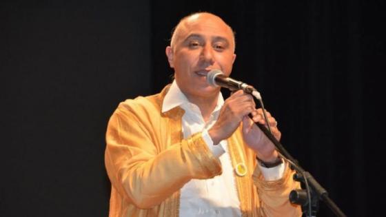 الفنان المغربي نبيل الجاي : تعدد النقابات الفنية في المغرب أفرغ عملها النقابي من مهامه والدور المنوط به