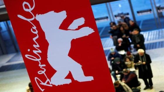 مهرجان برلين: نسخة حضورية رغم أوميكرون