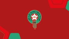 المنتخبات الوطنية للفئات السنية تخوض العديد من المباريات الرسمية والودية