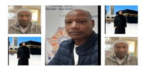 ابتهال : كلمات ألحان وتوزيع عبدالرزاق بوعريب غناء المطرب يونس العسولي والمطربة حورية العمراني