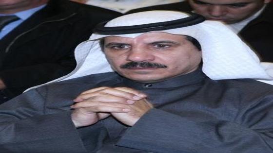 زيد السربل يكتب عن (نبض المونديال) : نبضنا واحد