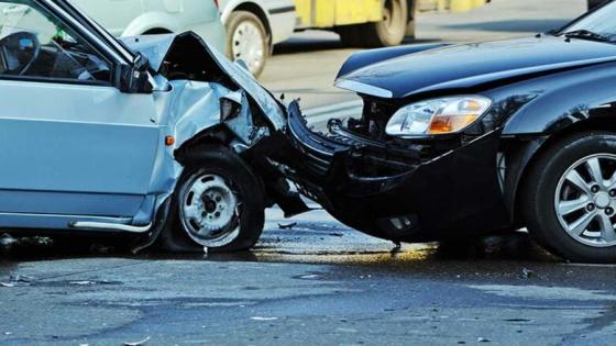 حصيلة حوادث السير: 42 قتيلا و125 إصابة خطيرة