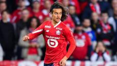 موهوب ليل يفضل المغرب على فرنسا في كأس العالم 2026