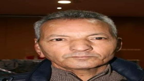 تجربة الابداع بين الجنون والعولمة