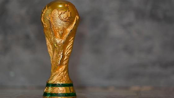 الفيفا يُطلق أولى أغنيات ألبوم مونديال 2026 بمشاركة نجوم الدول المستضيفة