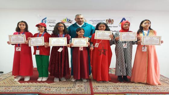 الدروة.. جمعية أجيال للتنمية والأعمال الاجتماعية في حفل فني متميز احتفاء بعيد الاستقلال