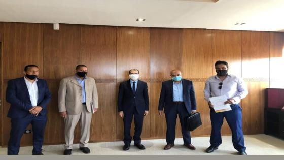 سذاجة قد تعيد المكتسبات النضالية إلى مربع الصفر .