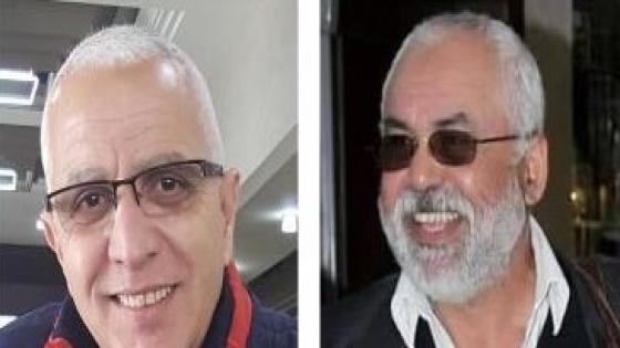أغنية ” نادي إتحاد طنجة ” كلمات الشاعر الغنائي مصطفى الحراث ، ألحان وغناء الملحن المخضرم محمد شفيق