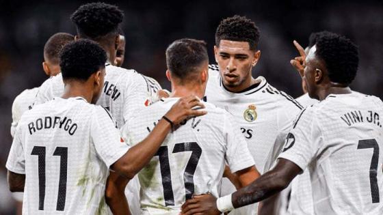 دوري أبطال أوروبا: الريال يحل ضيفاً ثقيلاً على ليل.. والبايرن يبحث عن الثأر من أستون فيلا