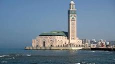 بلاغ وزارة الأوقاف أقبح من الزلة…