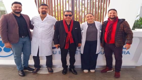 تعاضدية الفنانين وأكديطال توقعان اتفاقية شراكة الجمعة